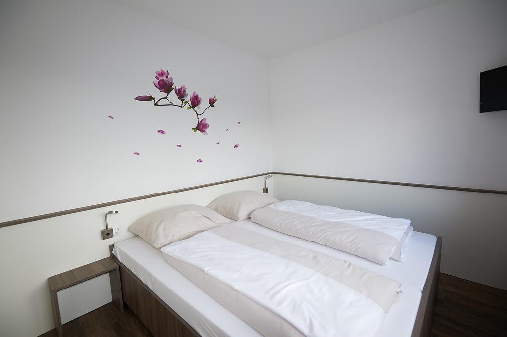 L-appartements * Burgau