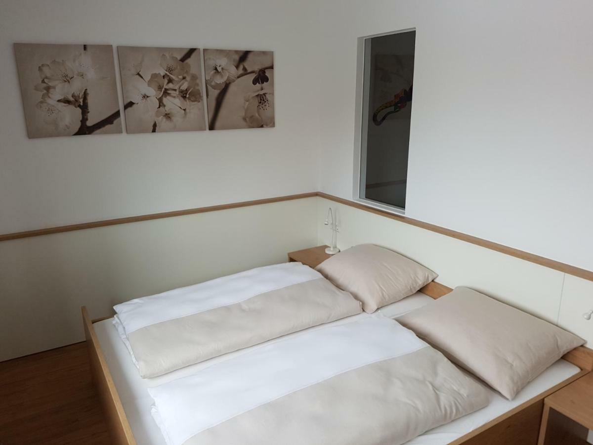 L-appartements